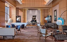 Private Condo Hotel At Four Seasons Brickell